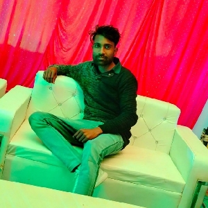 Dj Amit Pbh 2023